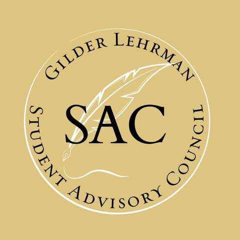 Programs & Events | Gilder Lehrman Institute Of American History